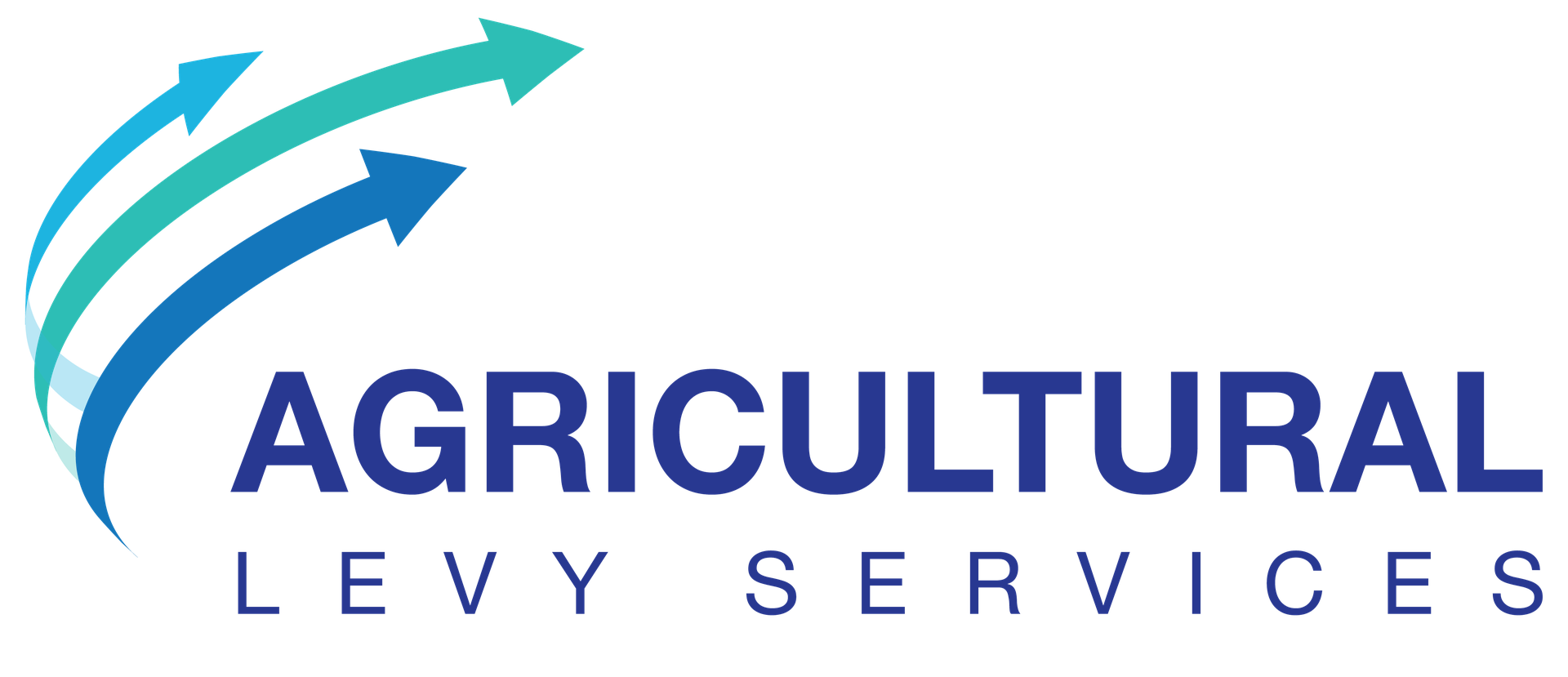 Agricultural Levy Services