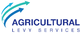 Agri Levy
